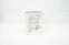 Applied Medical 420206 Intuitive 8.5-13mm Cannula Seal (x) - Box of 3
